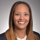 Johnson, Gabrielle M, MD - Physicians & Surgeons
