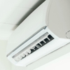 Thompson Heating & Cooling gallery