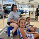 Midlothian Family Medical Clinic