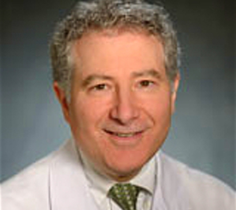 Victor A. Ferrari, MD - Philadelphia, PA