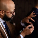 H.M. Cole Custom Suits - Clothing Stores