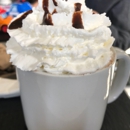 Bread Crum Ohana Cafe - Coffee & Espresso Restaurants