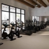 The Eleanor Rio Rancho gallery
