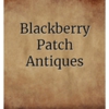 Blackberry Patch Antiques gallery