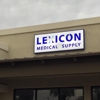 Lexicon Medical Supply gallery