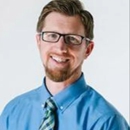 Robert Church, DPM - Physicians & Surgeons, Podiatrists