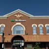 WesBanco Bank gallery