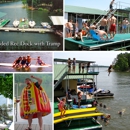 Bob's Serenity Point - Boat Rental & Charter