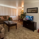 Country Meadows Apartments - Apartments
