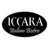 ICCARA Italian Bistro gallery