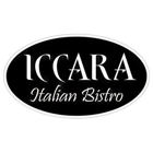ICCARA Italian Bistro