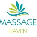 Massage Haven of Kernersville - Massage Therapists