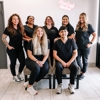 Stone Creek Dental gallery