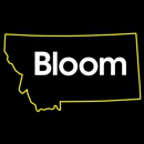 Bloom Marijuana Dispensary Great Falls - Holistic Practitioners