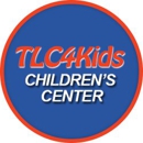 TLC 4 Kids - Day Care Centers & Nurseries