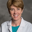 Julie Carkin - Physicians & Surgeons, Rheumatology (Arthritis)
