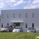 Tutor Perini Corporation - General Contractors
