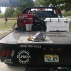 Express Welding Service