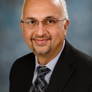 Anup Singh, MD - Physicians & Surgeons, Pediatrics-Nephrology