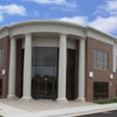 Konikoff Dental Associates Volvo Parkway - Dentists
