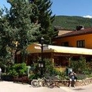Gasthof Gramshammer - Lodging