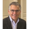 Bobby J Rigues - State Farm Insurance Agent gallery