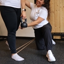 Ripple Physical Therapy South End - Physical Therapy Clinics