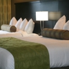 Best Western Plus University Inn gallery