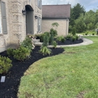 JW Landscaping