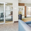 Wyndham Garden Ankeny - Hotels