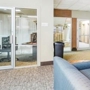 Wyndham Garden Ankeny/Des Moines