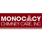 Monocacy Chimney Care Inc