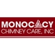 Monocacy Chimney Care Inc