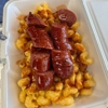 New Life BBQ gallery