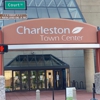 Charleston Town Center, A Hull Property gallery