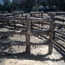 All Around Fencing - Fence Repair