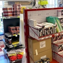 City Electric Supply La Marque