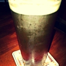 East Coast Wings & Grill - American Restaurants