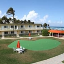 Delray Breakers on the Ocean - Lodging