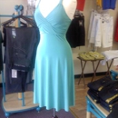 Gabbs Clothing Store