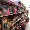 Fussy Friends Pet Supply Inc - Pet Stores