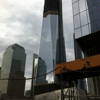 4 World Trade Center gallery