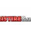 Paris Tire & Service gallery