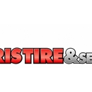 Paris Tire & Service - Tire Dealers