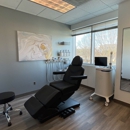 Genesis Lifestyle Medicine - Day Spas