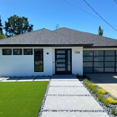 Contos Builders - SF Peninsula Residential Contractor - Altering & Remodeling Contractors