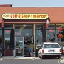Plaza Bottle Shop & Market - Convenience Stores