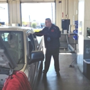 Oilstop Drive Thru Oil Change - Auto Oil & Lube