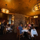 Snake River Grill - American Restaurants