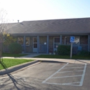 Spring Brook Apartments - Apartments